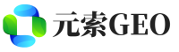 江北区元索GEO